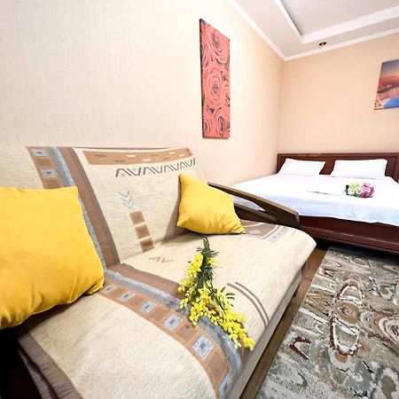 Apartments On Pechersk Киев Екстериор снимка