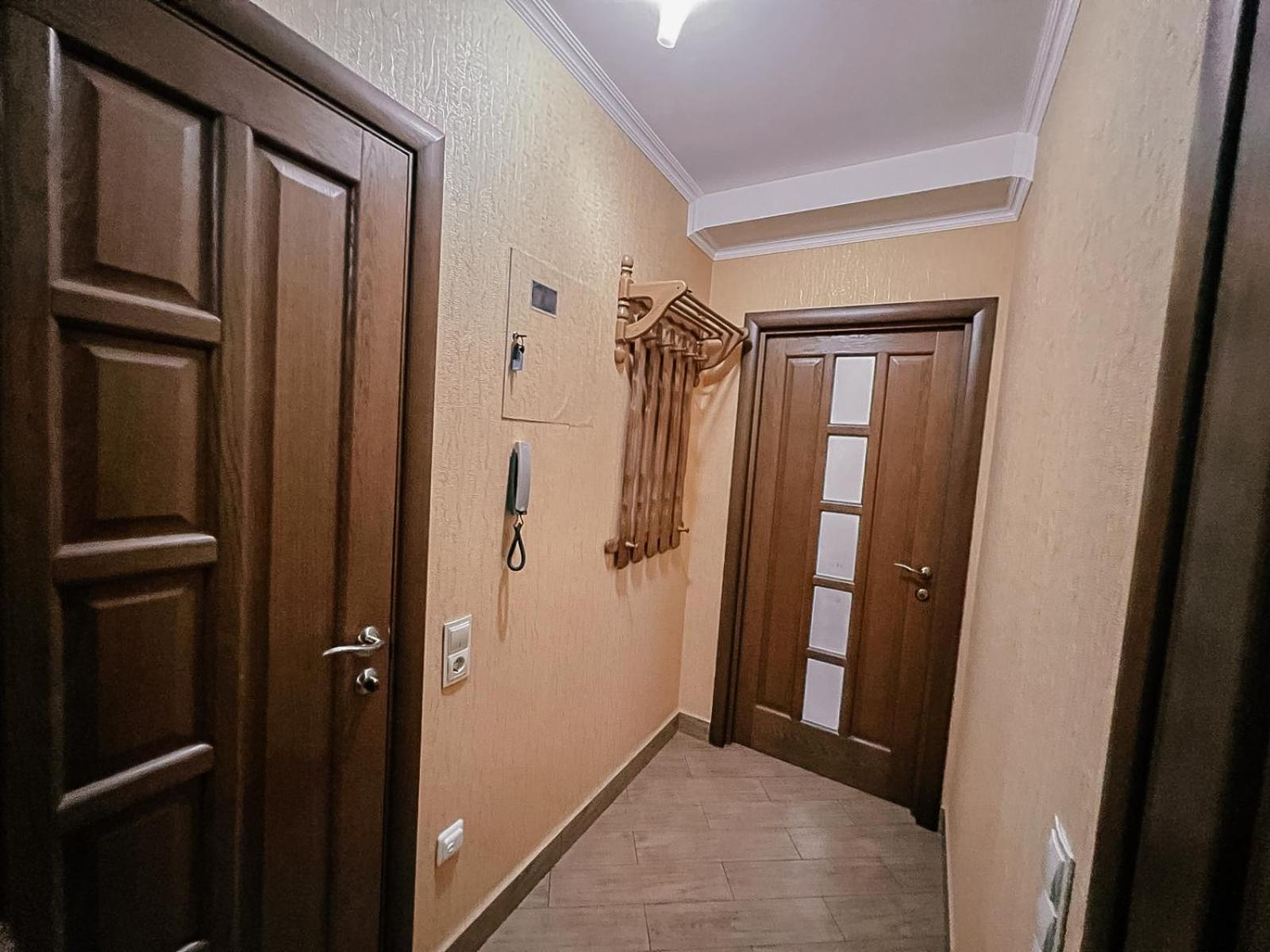 Apartments On Pechersk Киев Стая снимка