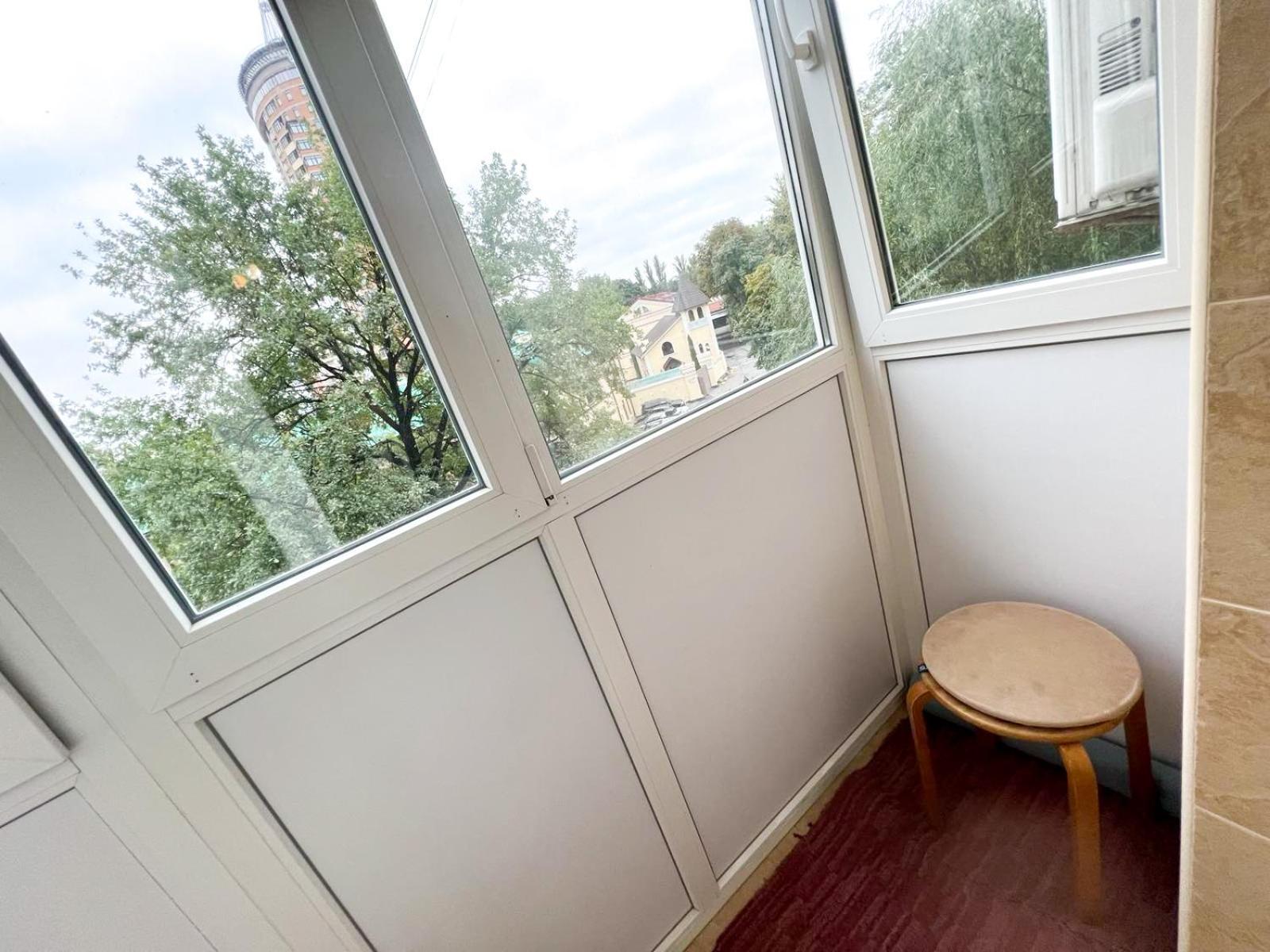 Apartments On Pechersk Киев Екстериор снимка