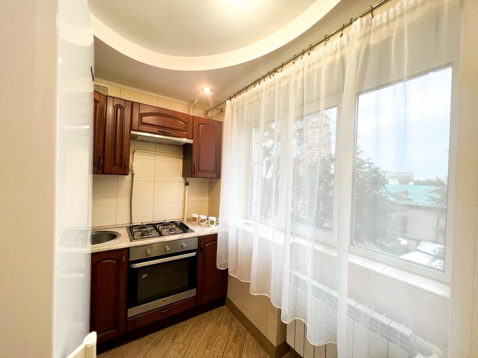 Apartments On Pechersk Киев Екстериор снимка