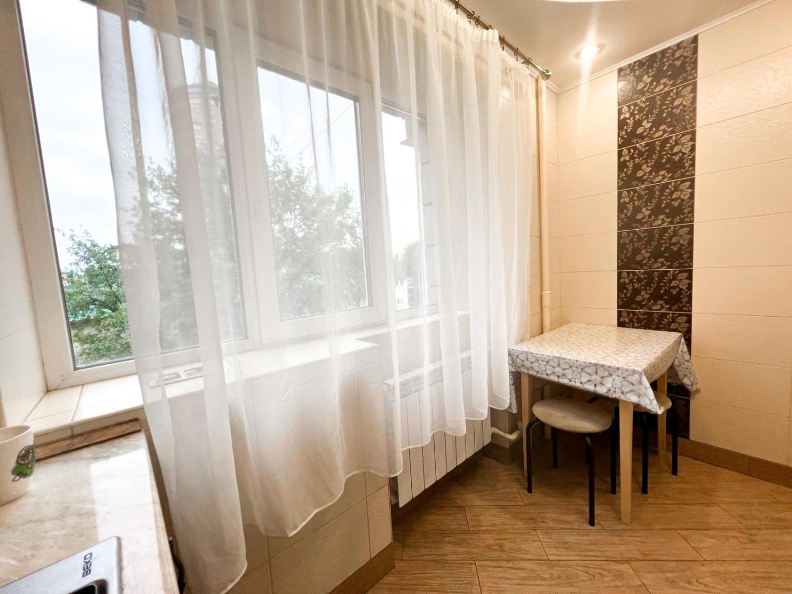 Apartments On Pechersk Киев Екстериор снимка