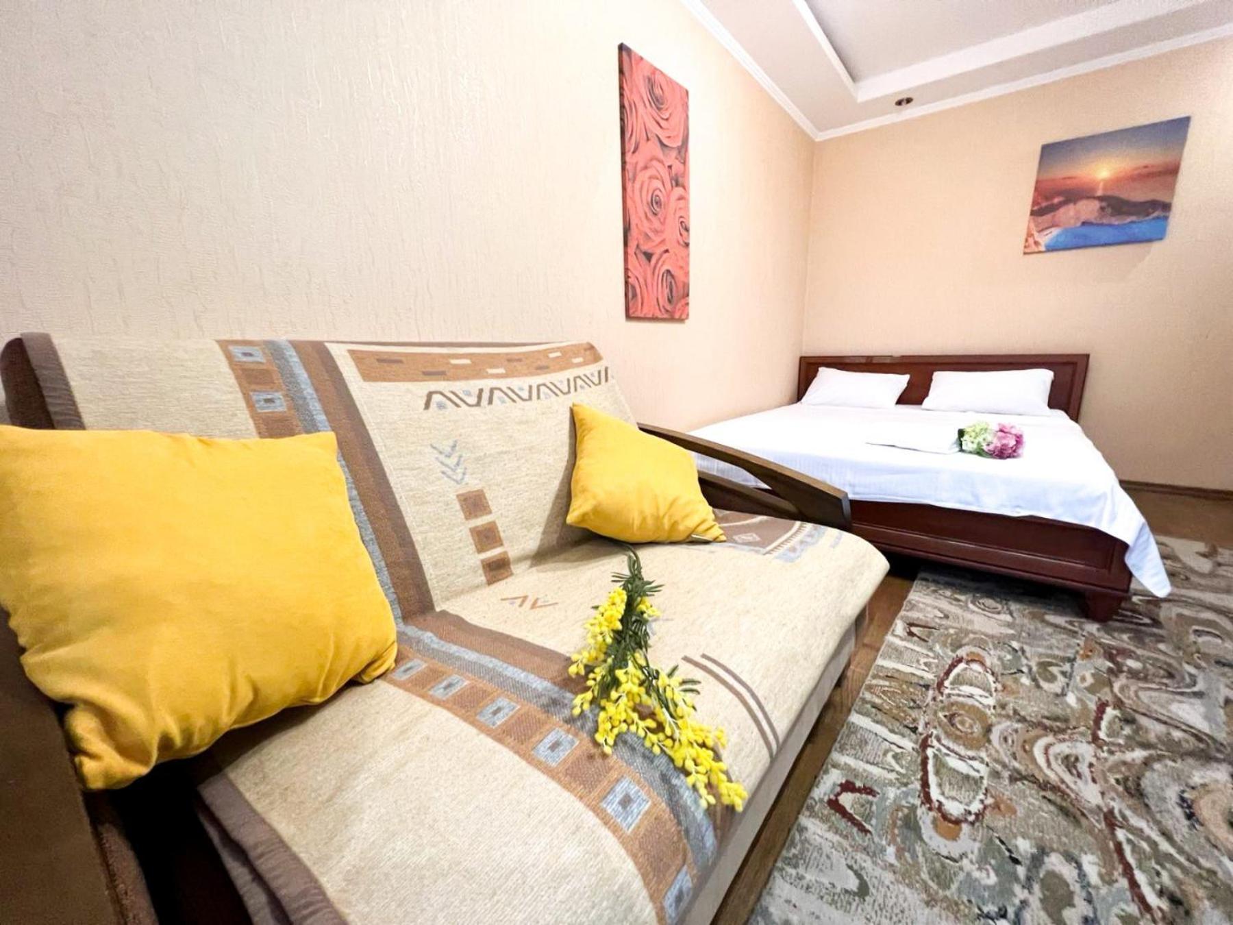 Apartments On Pechersk Киев Екстериор снимка