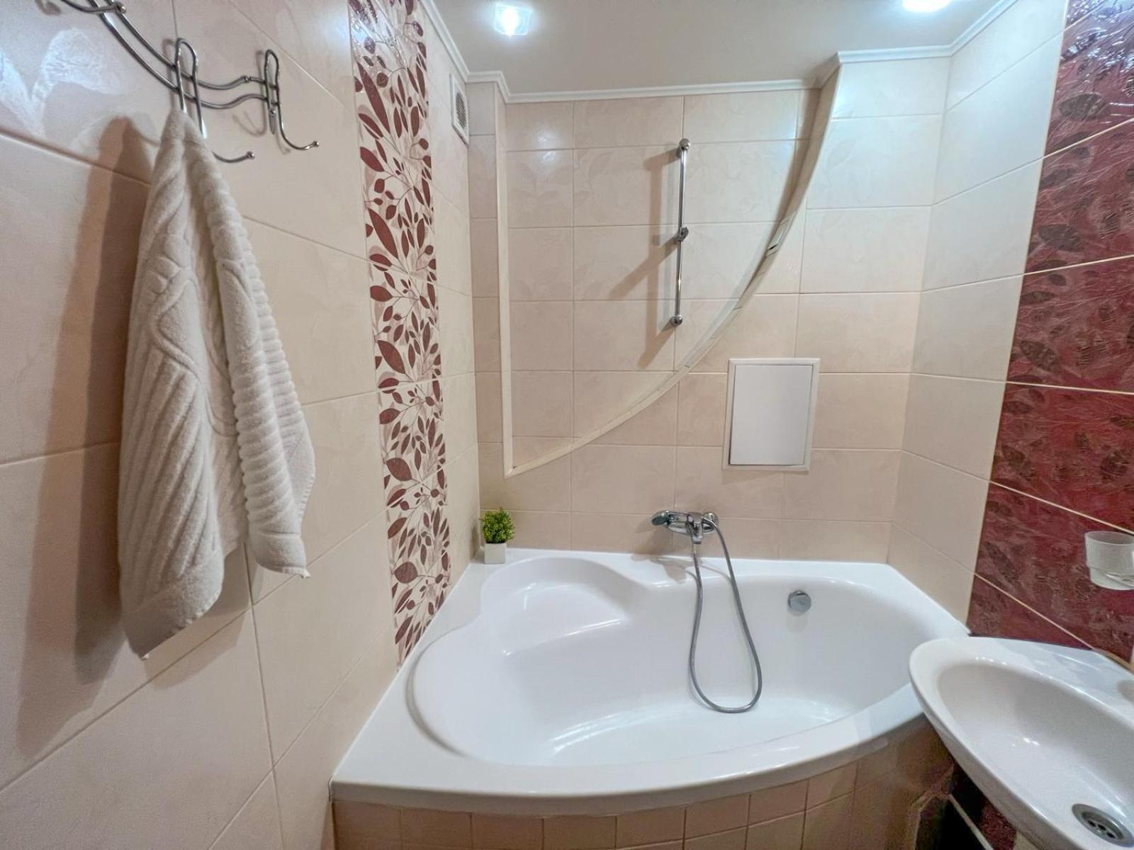 Apartments On Pechersk Киев Екстериор снимка