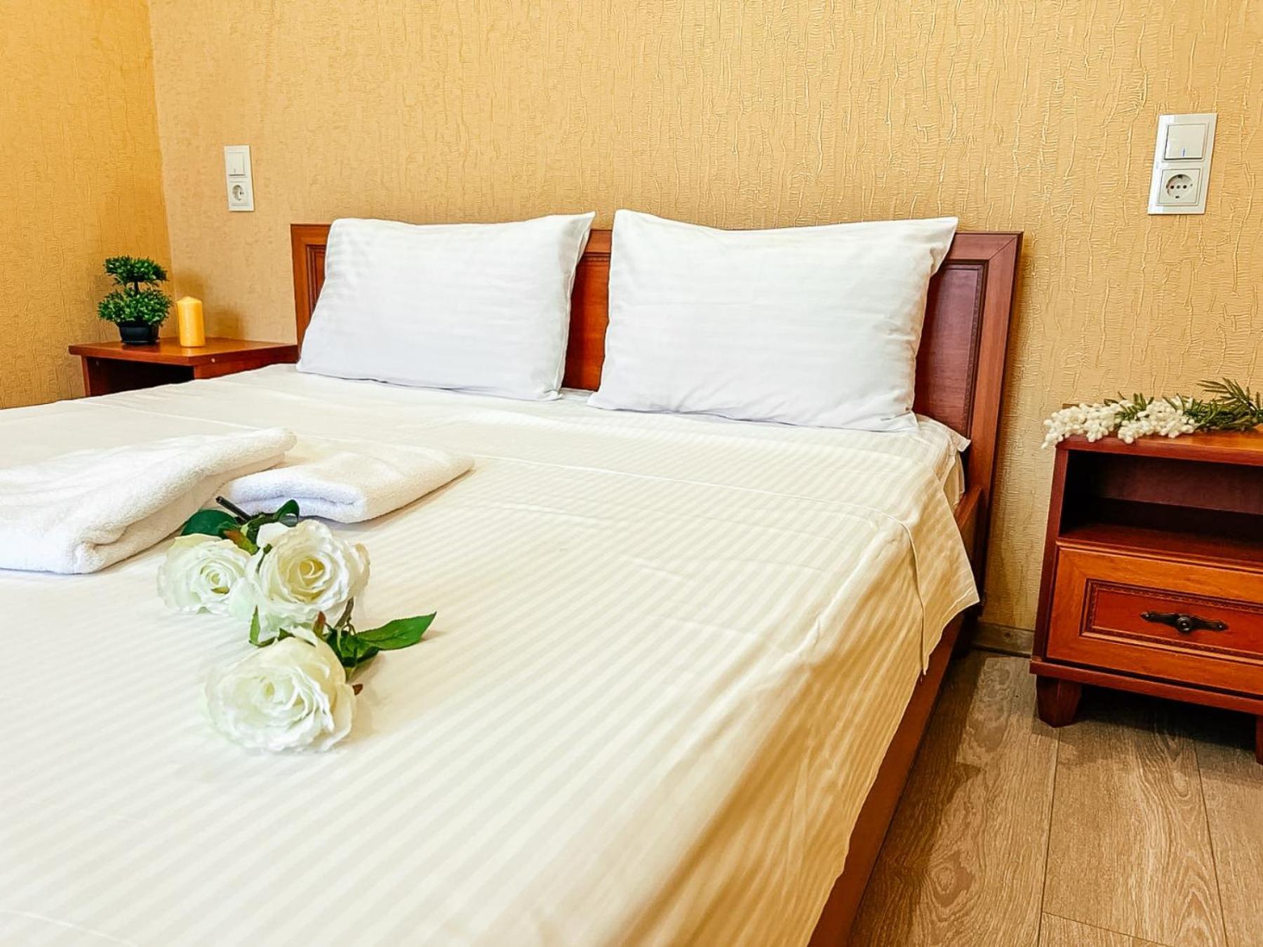 Apartments On Pechersk Киев Екстериор снимка