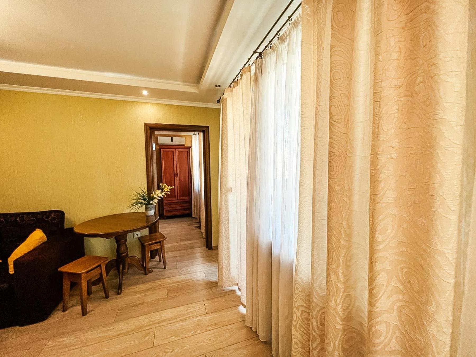 Apartments On Pechersk Киев Екстериор снимка