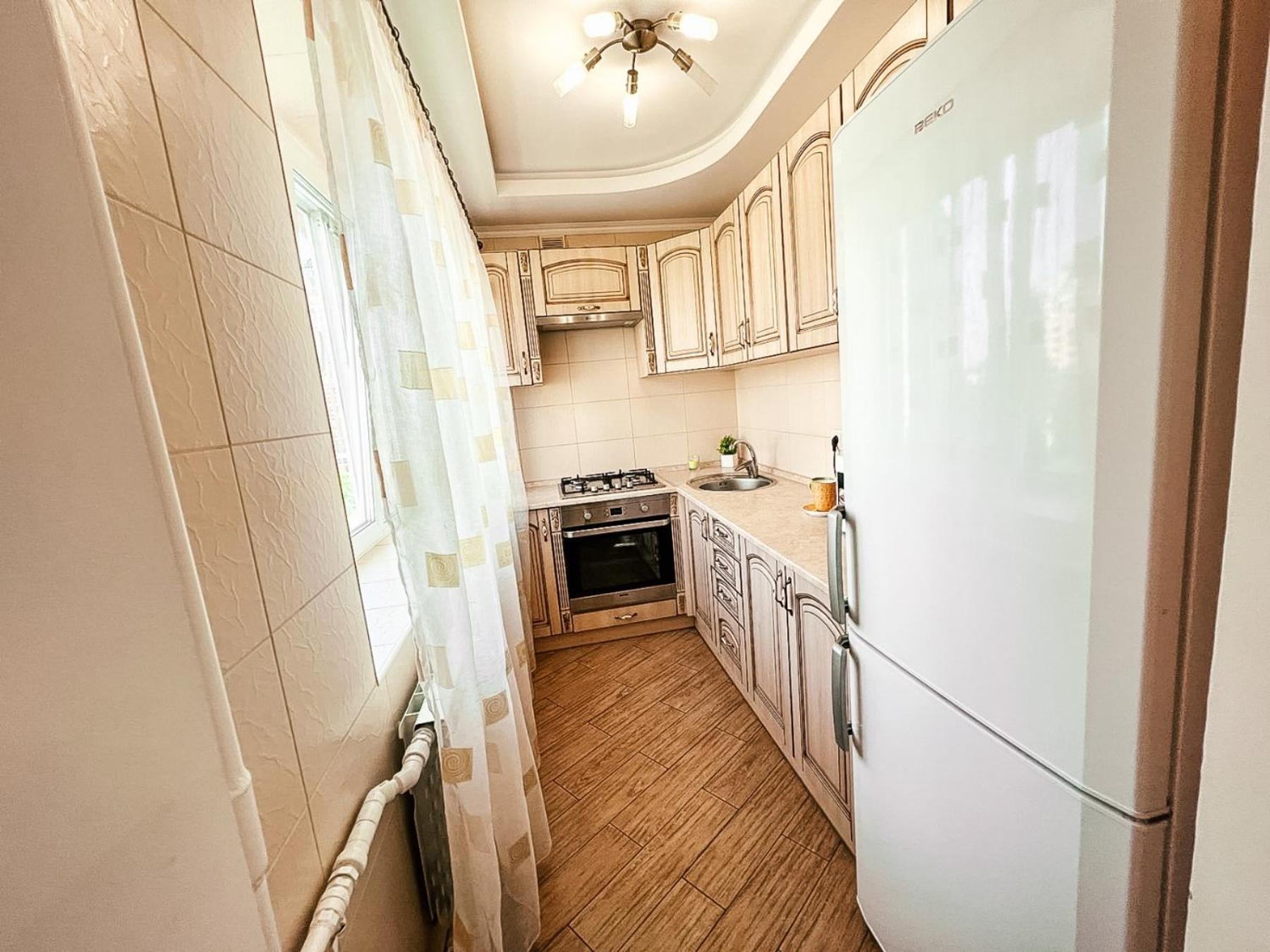 Apartments On Pechersk Киев Екстериор снимка