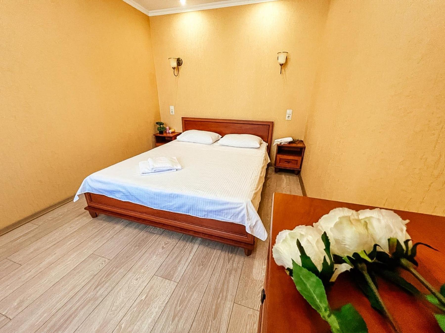 Apartments On Pechersk Киев Екстериор снимка