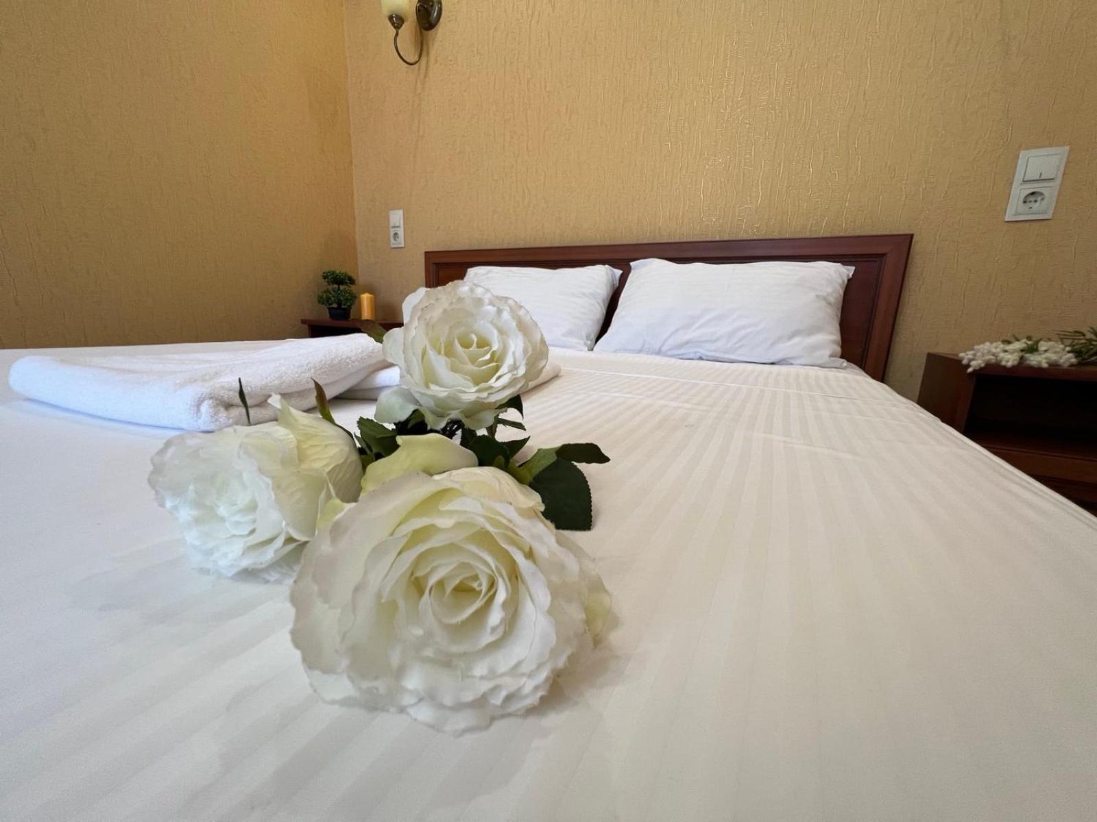 Apartments On Pechersk Киев Екстериор снимка