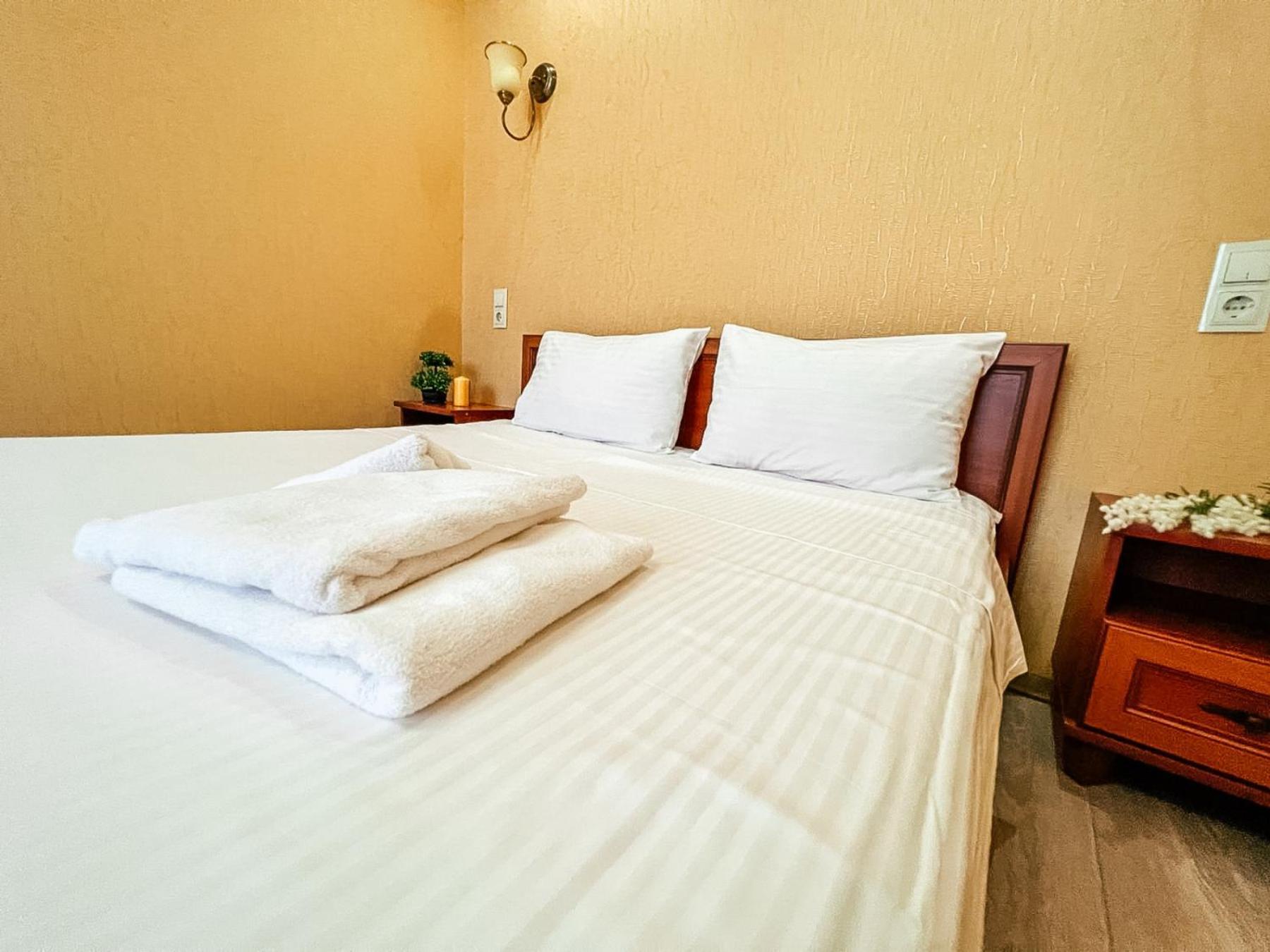Apartments On Pechersk Киев Екстериор снимка