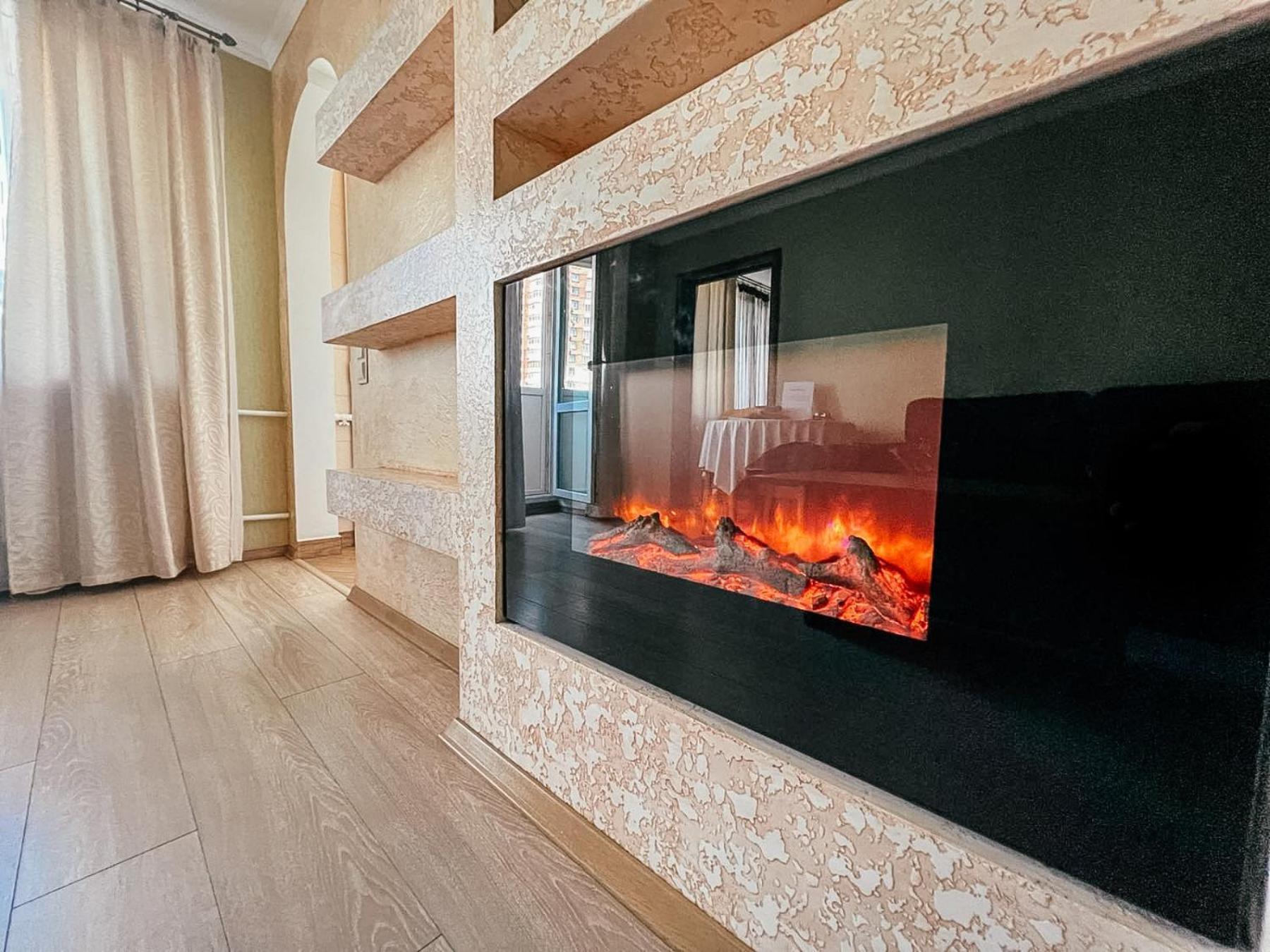Apartments On Pechersk Киев Екстериор снимка