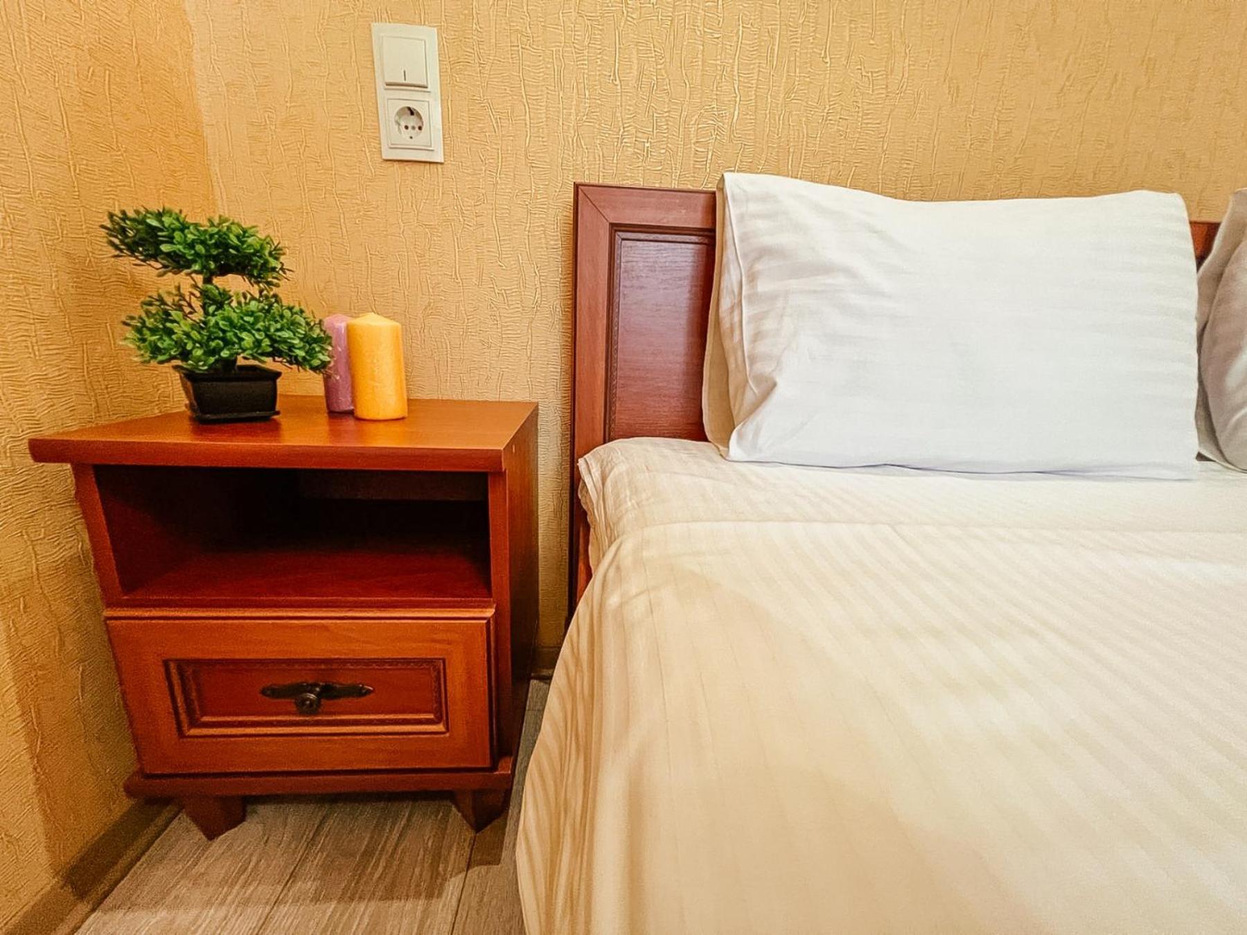 Apartments On Pechersk Киев Екстериор снимка