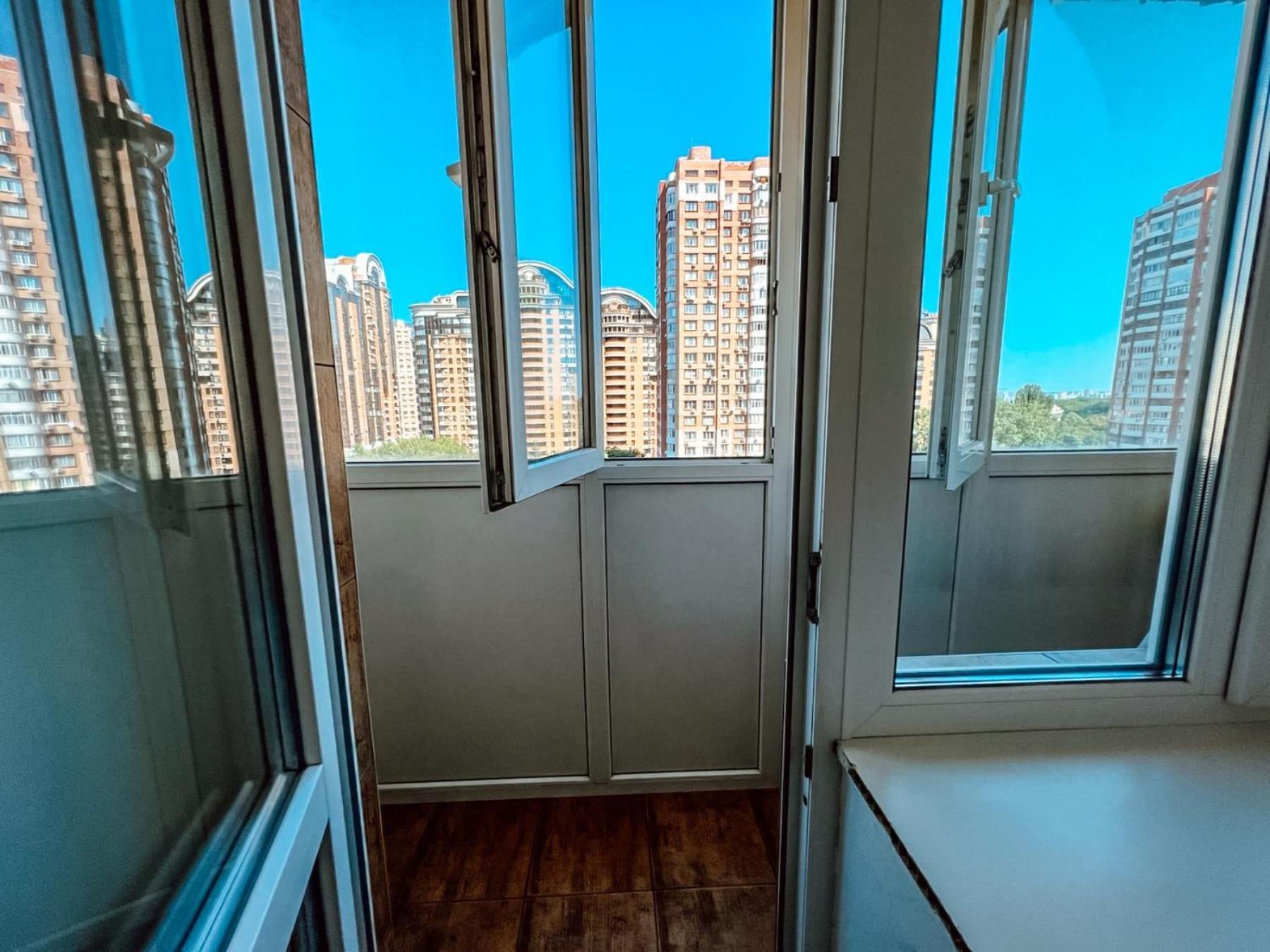 Apartments On Pechersk Киев Екстериор снимка