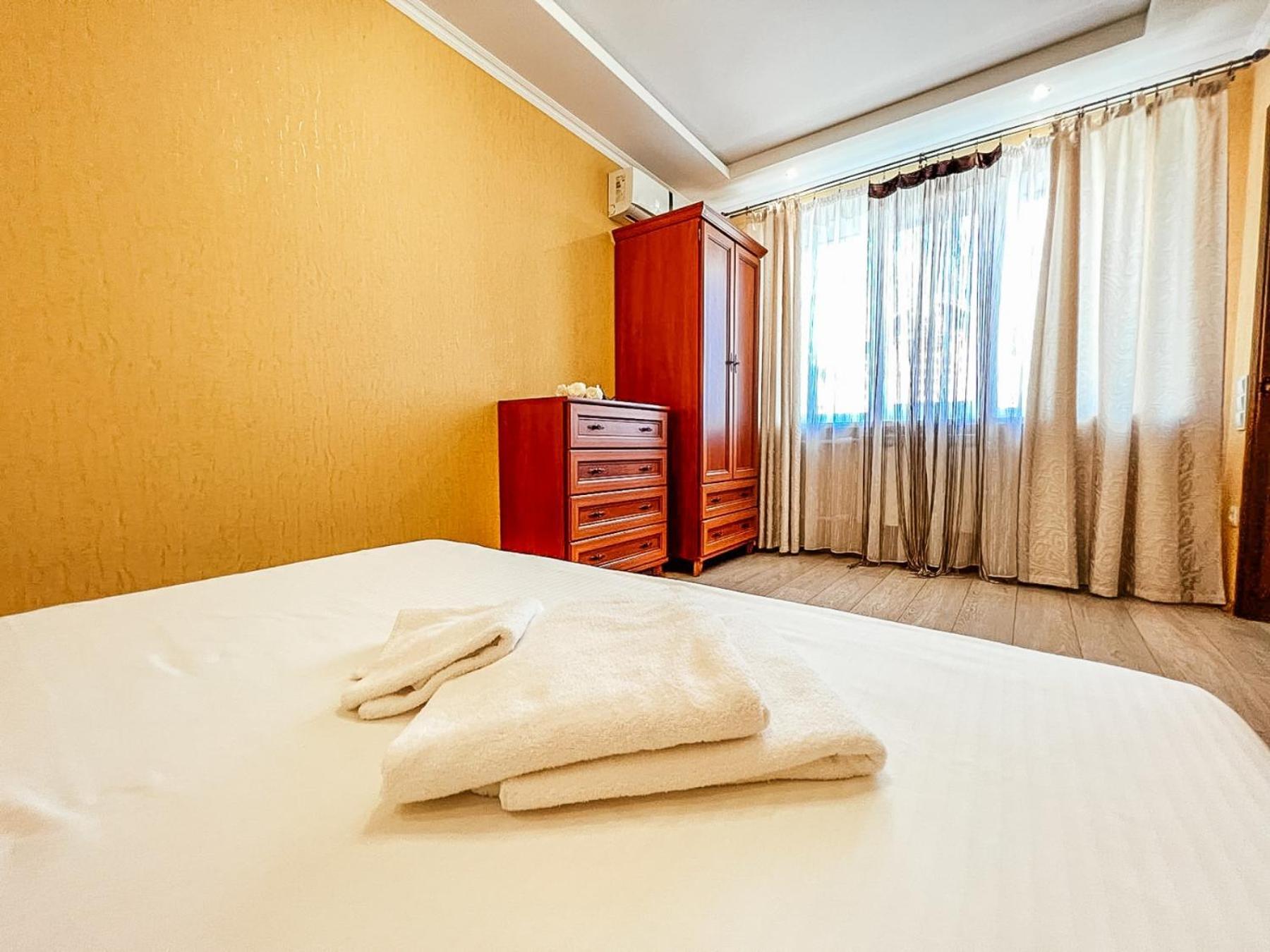 Apartments On Pechersk Киев Екстериор снимка