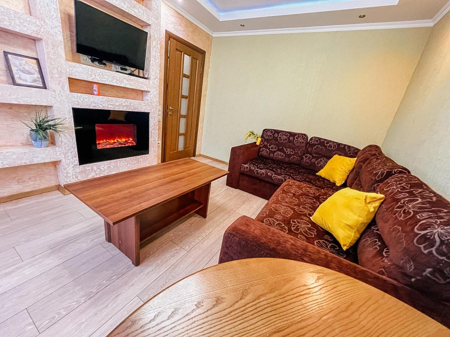 Apartments On Pechersk Киев Екстериор снимка