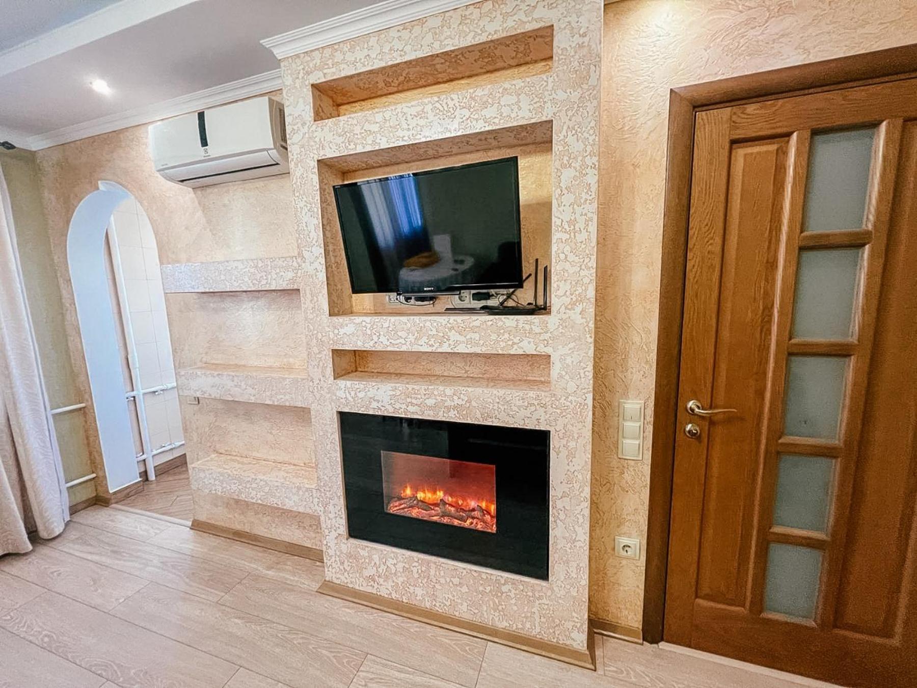 Apartments On Pechersk Киев Екстериор снимка
