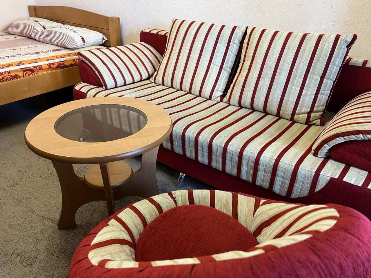 Apartments On Pechersk Киев Екстериор снимка