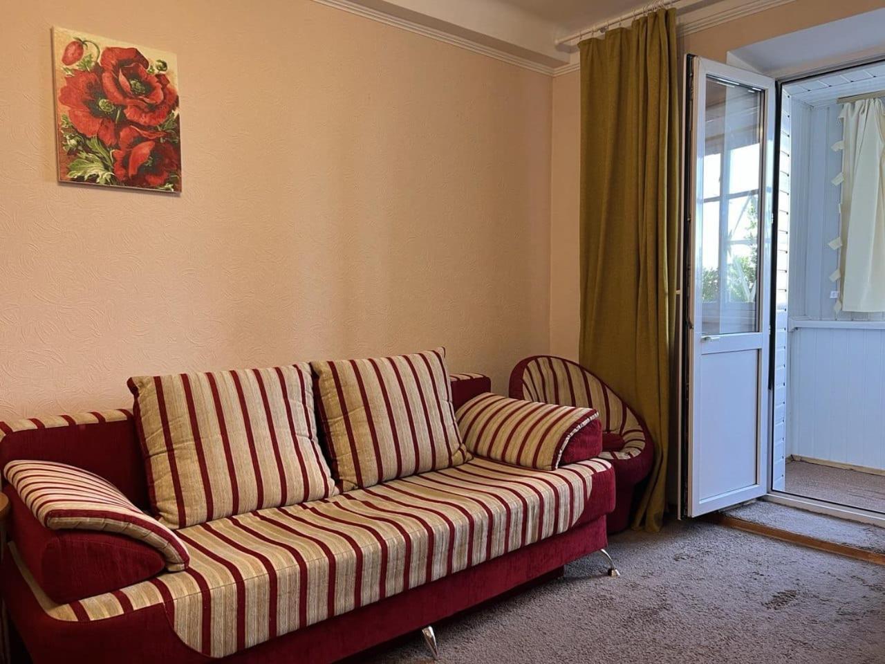 Apartments On Pechersk Киев Екстериор снимка