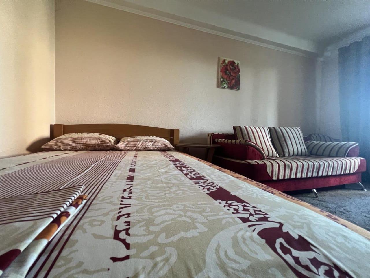 Apartments On Pechersk Киев Екстериор снимка