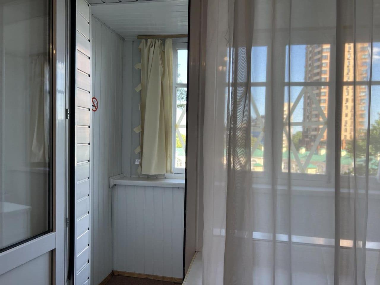 Apartments On Pechersk Киев Екстериор снимка