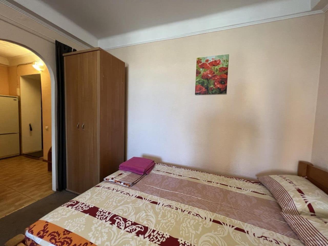Apartments On Pechersk Киев Екстериор снимка