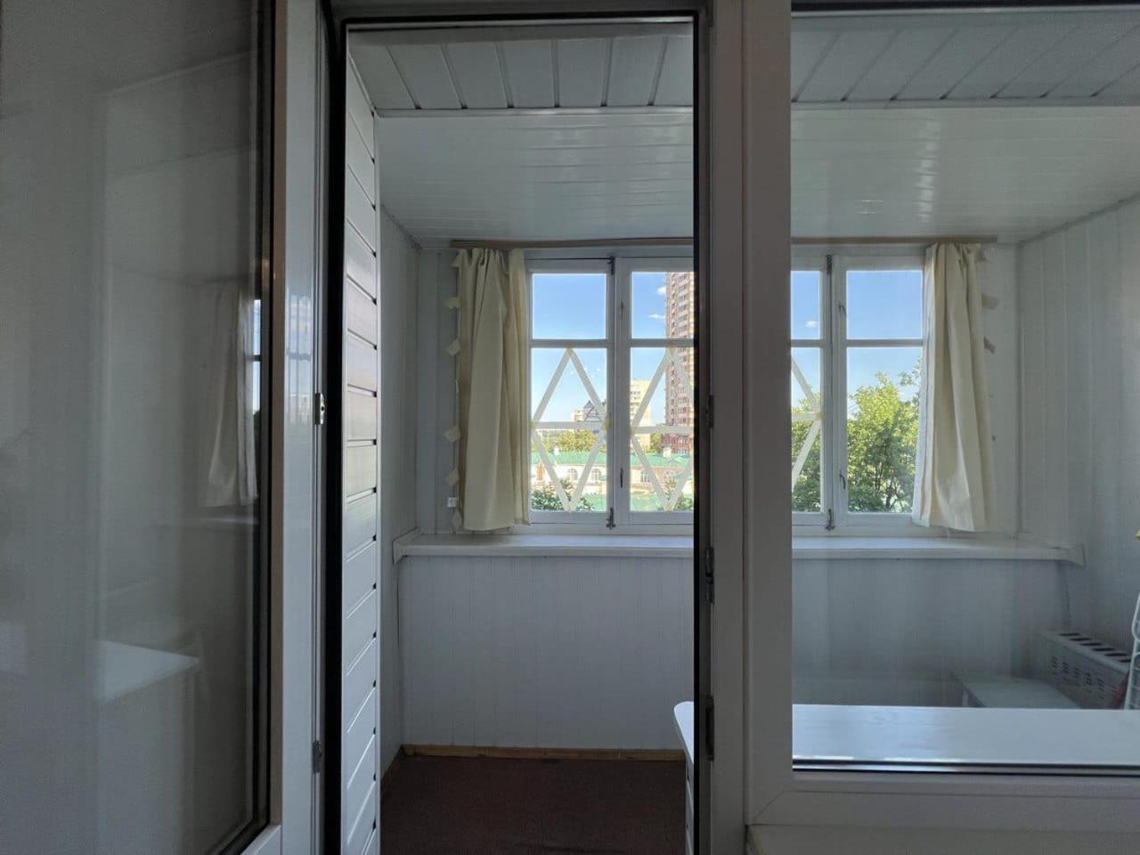 Apartments On Pechersk Киев Екстериор снимка