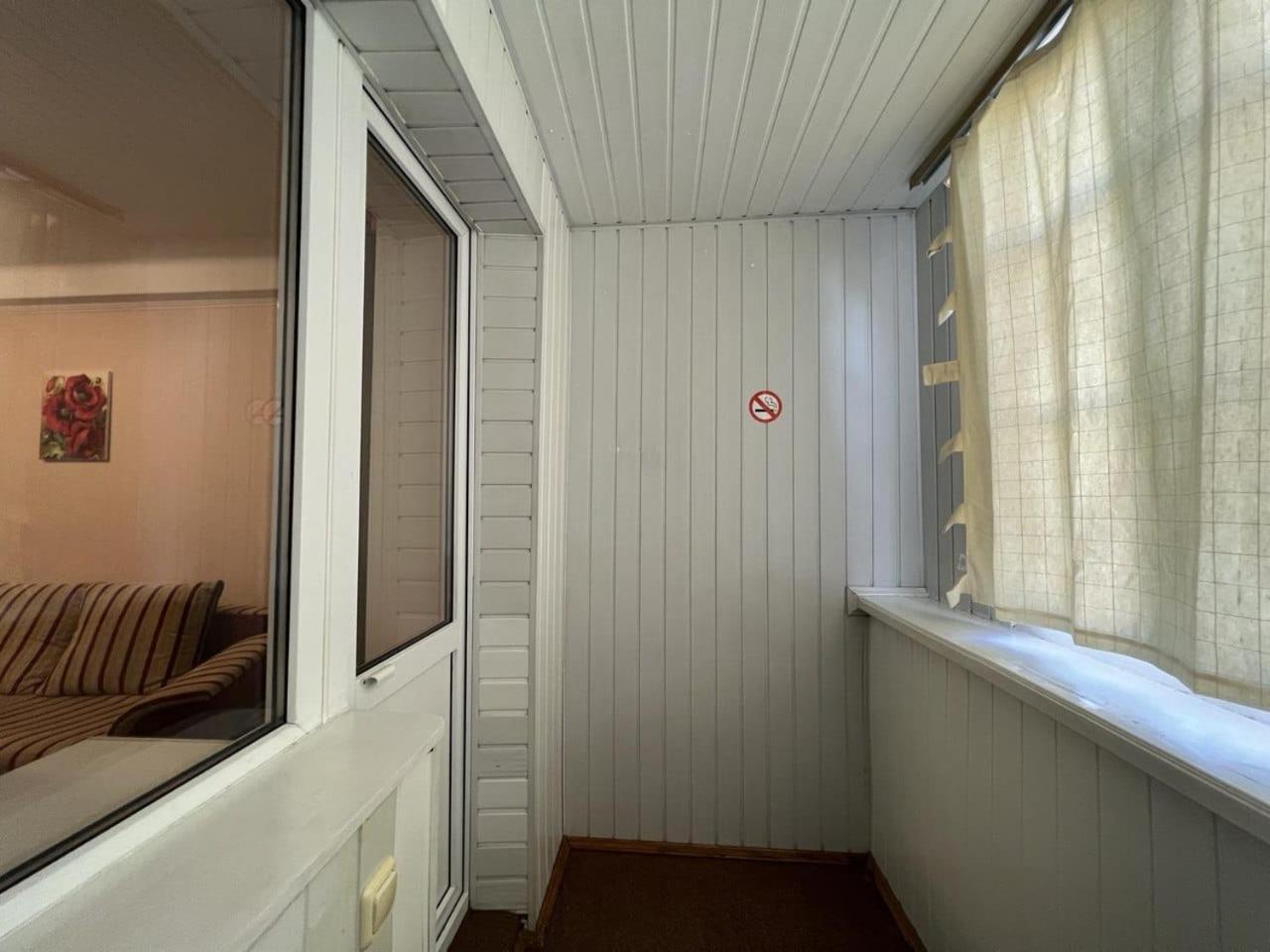 Apartments On Pechersk Киев Екстериор снимка