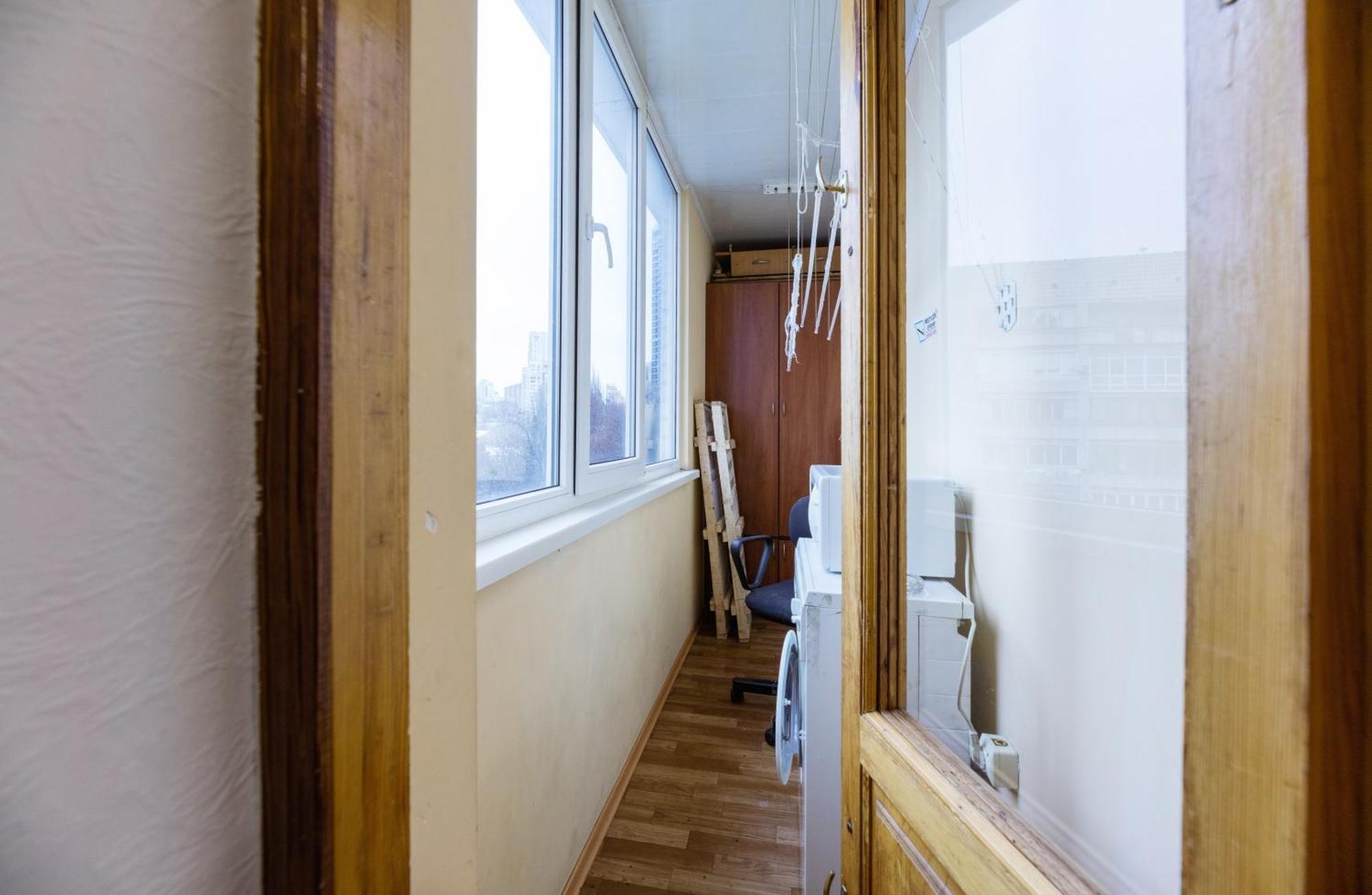 Apartments On Pechersk Киев Стая снимка