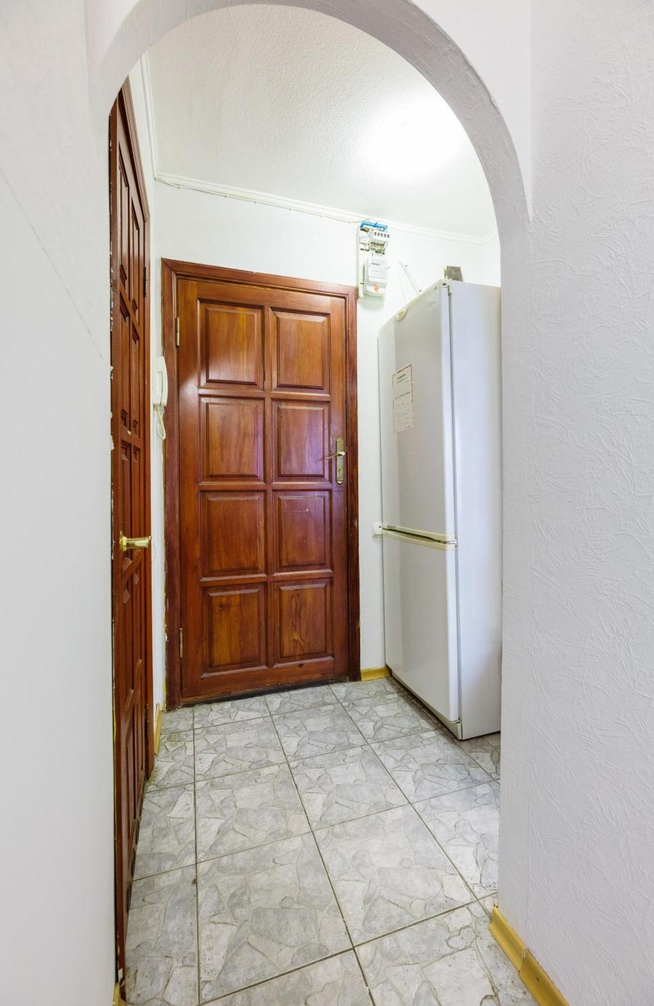 Apartments On Pechersk Киев Стая снимка
